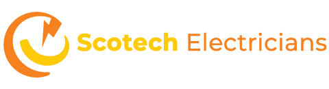 Scotech Electricians